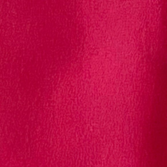 Perfect Barbie pink silk button-up from & Other Stories, size 2 !! - Picture 16 of 16